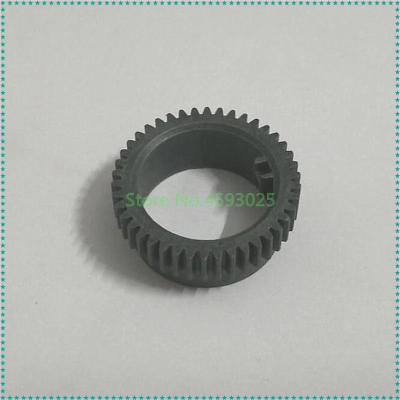 Lexmark-E230 E232 E330  ǰ  ǻ ѷ ,  ǰ